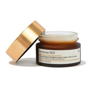 NEW … PERRICONE MD FX Acyl-Glutathione Smoothing & Brightening Under Eye Cream
